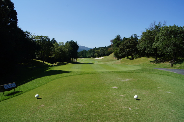http://www.sakakibara-golf.co.jp/blog/?p=3169