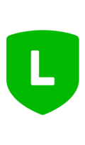 LINE公式アカウント